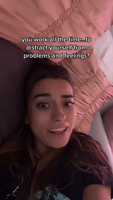 masstiktok_leaamartinezz__nah cause I rather make some cash then cry-ZhTrAITr.mp4